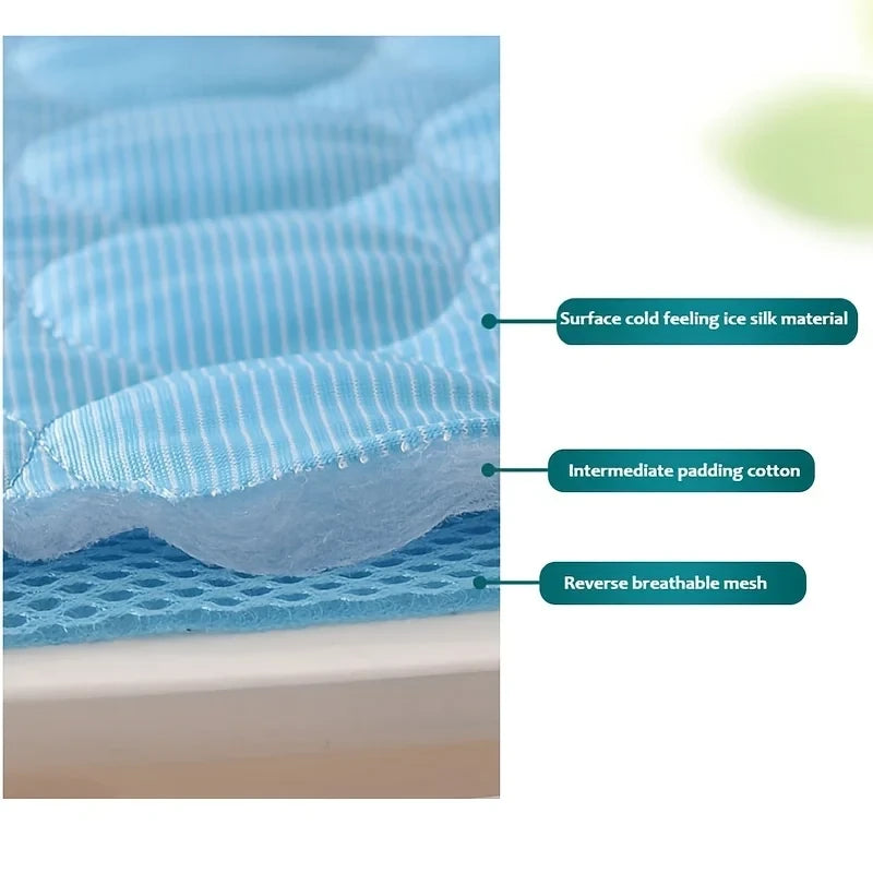 ArcticPaw Instant Cooling Mat