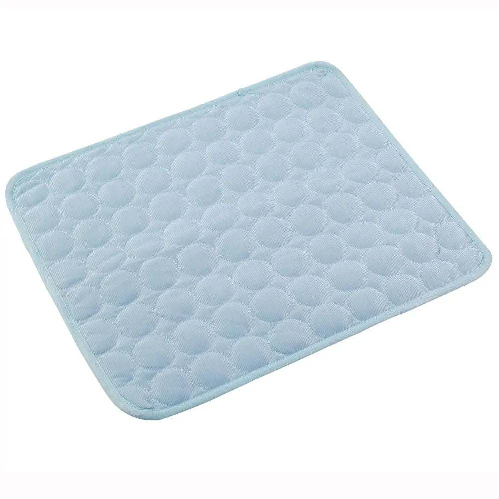 ArcticPaw Instant Cooling Mat