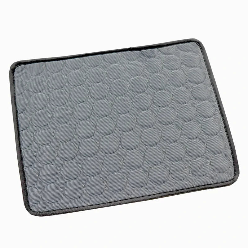 ArcticPaw Instant Cooling Mat