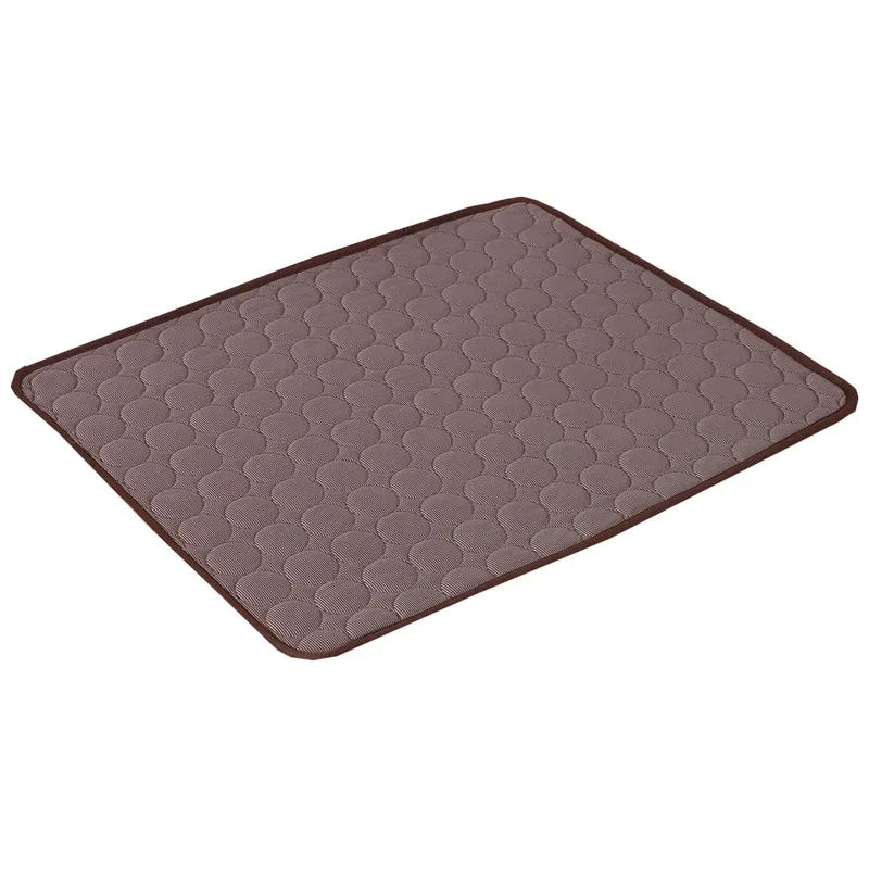 ArcticPaw Instant Cooling Mat